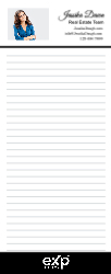Notepad (EXP - 9)