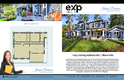 Property Brochure (EXP - 2) Front
