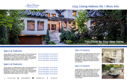 Property Brochure (EXP - 4) Back