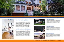 Property brochure (EXP - 8) Back