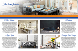 Property Brochure  (EXP - 9) Back