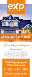 Retractable Banner (EXP - 7)