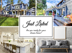 Postcard (EXP - 6)
