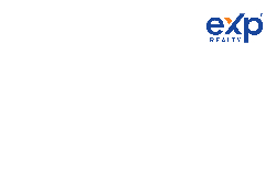 Presentation Folder  (EXP - 1)