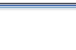 Presentation Folder  (EXP - 2)