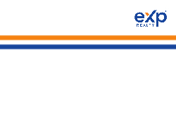 Presentation Folder  (EXP - 3)
