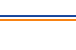 Presentation Folder  (EXP - 4)