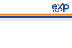 Presentation Folder (EXP - 6)