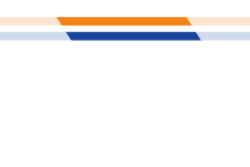 Presentation Folder  (EXP - 9)