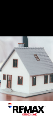 Door Hangers (Remax - 9)