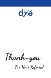 greeting card (EXP - 1)