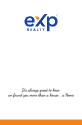 greeting card (EXP - 1)