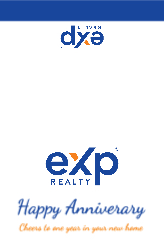 greeting card (EXP - 2)