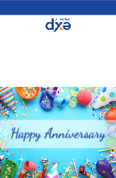 greeting card (EXP - 10)
