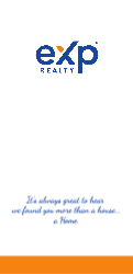 greeting card (EXP - 1)