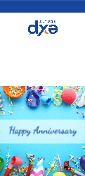 greeting card (EXP - 10)