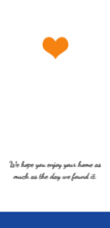 greeting card (EXP - 10)