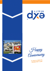 greeting card (EXP - 3)