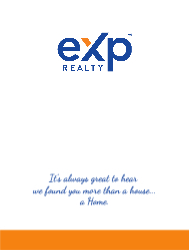 greeting card (EXP - 1)