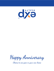 greeting card (EXP - 2)