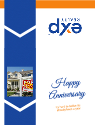 greeting card (EXP - 3)