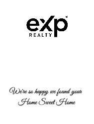 greeting card (EXP - 7)