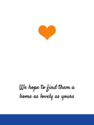 greeting card (EXP - 8)