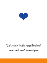 greeting card (EXP - 9)