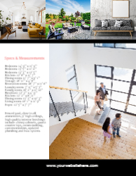 Flyer (Royal LePage - 11)