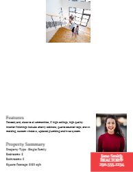 Flyer (Royal LePage - 4)