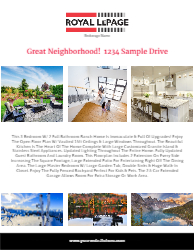 Flyer (Royal LePage- 7)