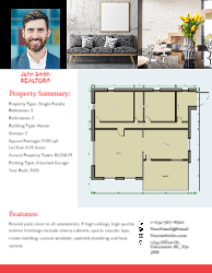 Flyer (Royal LePage- 7)