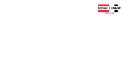 Presentation Folder  (Royal LePage - 3)