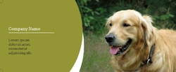 We Love Your Pet