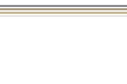 Presentation Folder  (Century 21 - 2)