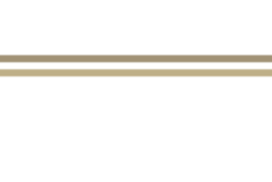Presentation Folder  (Century 21 - 4)