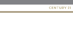 Presentation Folder  (Century 21 - 5)