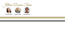 Presentation Folder (Century 21 - 8)