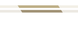 Presentation Folder  (Century 21 - 9)