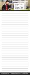 Notepad (Century 21 - 7)