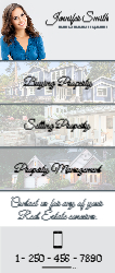 Retractable Banner (Independent Agent - 6)