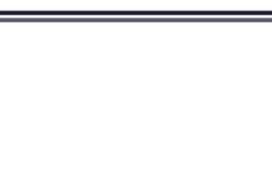 Presentation Folder  (Independent Agent - 2)