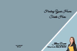 Presentation Folder  Independent Agent - 3)