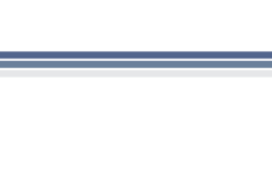 Presentation Folder (Independent Agent - 6)