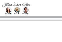 Presentation Folder (Independent Agent - 8)