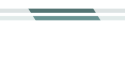 Presentation Folder  (Independent Agent - 9)