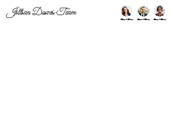 Presentation Folder  (Independent Agent - 10)