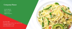 Best Food 