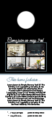 Door Hangers (Independent Agent - 8)
