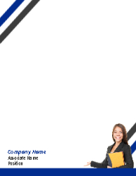 Letterhead (Macdonald Realty  - 10) Front